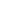 Accueil