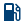 Télécharger
