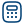 Télécharger