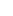Télécharger