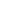 Télécharger