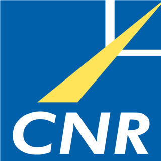 CNR