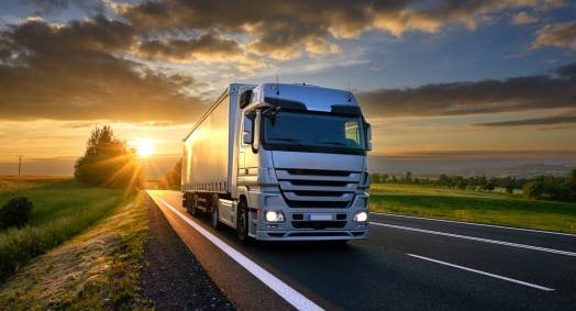 eld 2024