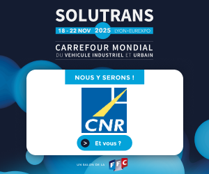 solutrans